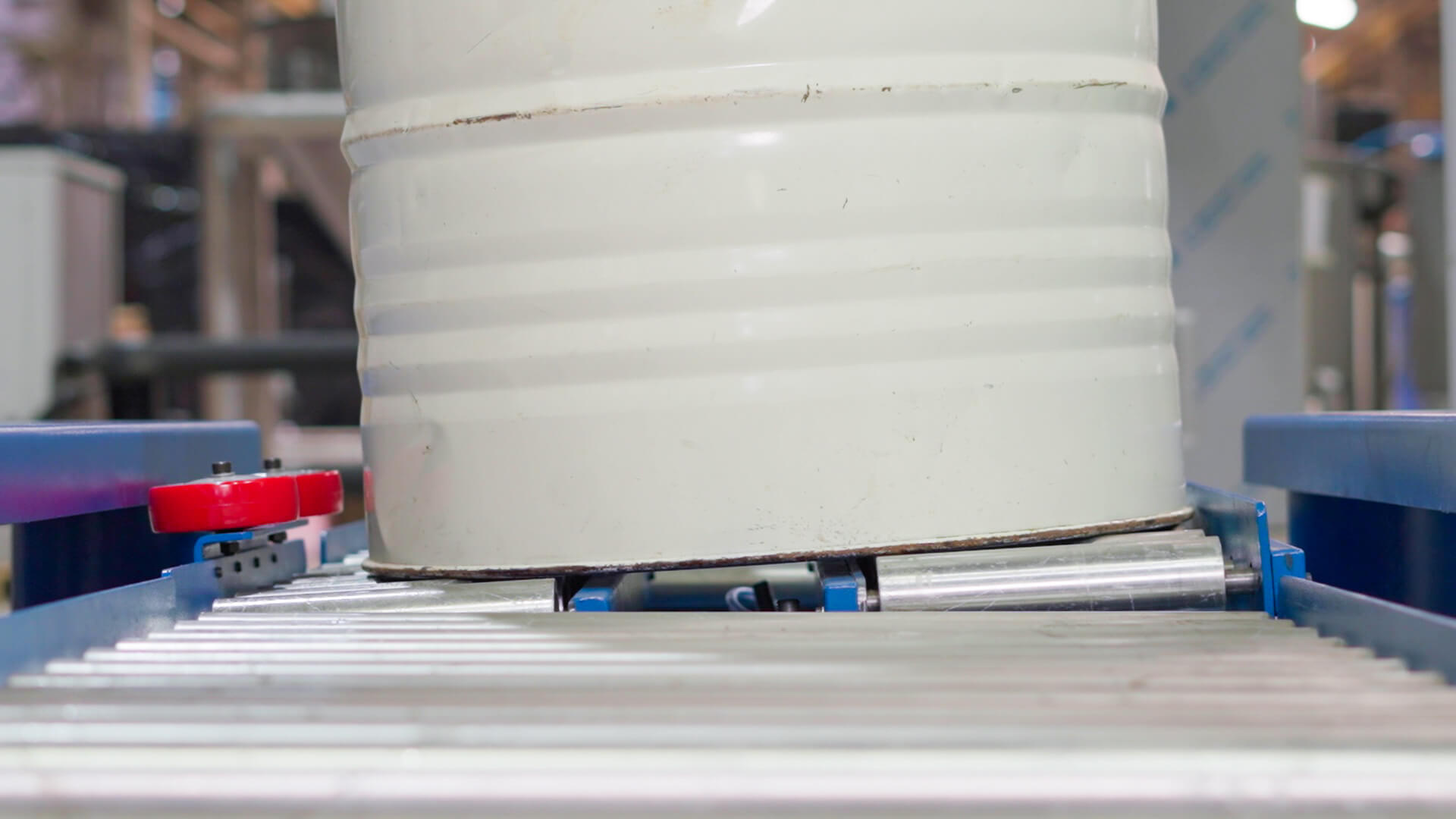 Cybernetik Website Element